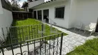 Foto 5 de Casa com 3 Quartos à venda, 186m² em Lagoa Seca, Mogi das Cruzes