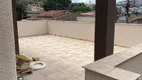 Foto 5 de Casa com 3 Quartos à venda, 100m² em Cidade Jardim, Bragança Paulista