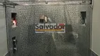 Foto 21 de Sobrado com 3 Quartos à venda, 200m² em Bosque da Saúde, São Paulo