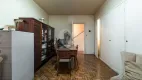 Foto 79 de Casa com 4 Quartos à venda, 300m² em Higienópolis, São Paulo