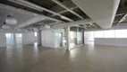 Foto 4 de Sala Comercial para alugar, 1970m² em Água Branca, São Paulo