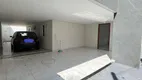 Foto 10 de Casa com 3 Quartos à venda, 110m² em Jardim Caetano II, São José do Rio Preto