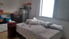 Foto 11 de Apartamento com 2 Quartos à venda, 118m² em Centro, São Vicente