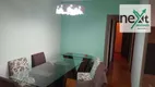 Foto 3 de Apartamento com 3 Quartos à venda, 72m² em Vila Ema, São Paulo