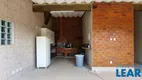 Foto 34 de Casa de Condomínio com 3 Quartos à venda, 107m² em Ortizes, Valinhos