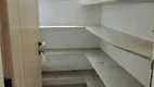 Foto 34 de Casa de Condomínio com 4 Quartos à venda, 400m² em Anhangabau, Jundiaí