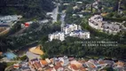 Foto 6 de Cobertura com 3 Quartos à venda, 146m² em Samambaia, Petrópolis