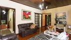 Foto 8 de Casa com 4 Quartos à venda, 238m² em Jardim Social, Curitiba