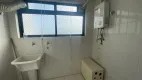 Foto 29 de Apartamento com 3 Quartos à venda, 100m² em Sumaré, São Paulo