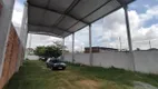 Foto 9 de para alugar, 467m² em Mosqueiro, Aracaju
