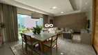 Foto 19 de Casa de Condomínio com 3 Quartos à venda, 350m² em Villa Bella, Itabirito