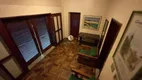 Foto 11 de Casa de Condomínio com 4 Quartos à venda, 600m² em Joá, Rio de Janeiro