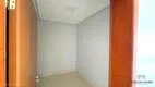 Foto 11 de Casa de Condomínio com 3 Quartos para venda ou aluguel, 390m² em Setor Habitacional Tororo, Brasília