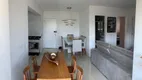 Foto 4 de Apartamento com 2 Quartos à venda, 67m² em Vila Homero Thon, Santo André