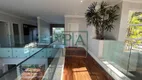 Foto 27 de Casa de Condomínio com 4 Quartos à venda, 440m² em Monte Alegre, Piracicaba