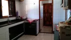 Foto 4 de Casa de Condomínio com 3 Quartos à venda, 50m² em Ubatiba, Maricá