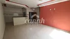 Foto 14 de Casa com 2 Quartos à venda, 170m² em Jardim das Aroeiras, Jardinópolis