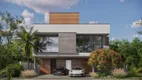 Foto 4 de Casa com 4 Quartos à venda, 460m² em Itoupava Central, Blumenau