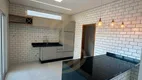 Foto 6 de Casa com 3 Quartos à venda, 195m² em Condomínio Residencial Sunset Village, Bragança Paulista