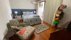 Foto 9 de Apartamento com 4 Quartos à venda, 280m² em Boqueirão, Santos