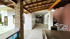 Foto 50 de Casa com 3 Quartos à venda, 360m² em Horizontal Park, Cotia