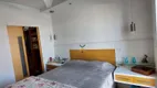 Foto 29 de Apartamento com 3 Quartos à venda, 80m² em Vila Sao Pedro, Santo André