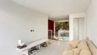Foto 6 de Casa de Condomínio com 5 Quartos à venda, 457m² em Jaboatao, Jaboatão dos Guararapes