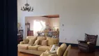 Foto 11 de Fazenda/Sítio com 8 Quartos à venda, 3351700m² em Rural, Tapiratiba