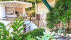 Foto 7 de Casa de Condomínio com 5 Quartos à venda, 600m² em Vila Velha, Angra dos Reis