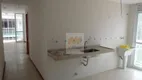 Foto 13 de Apartamento com 2 Quartos à venda, 71m² em Prainha, Arraial do Cabo