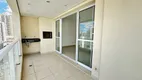 Foto 2 de Apartamento com 3 Quartos para alugar, 105m² em Vila da Serra, Nova Lima