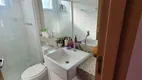 Foto 19 de Apartamento com 2 Quartos à venda, 83m² em Armação, Salvador