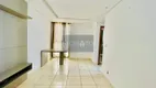 Foto 4 de Apartamento com 2 Quartos à venda, 47m² em Castelo, Belo Horizonte