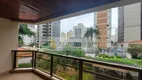 Foto 2 de Apartamento com 3 Quartos à venda, 212m² em Cambuí, Campinas