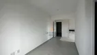 Foto 18 de Apartamento com 2 Quartos para alugar, 47m² em Santa Terezinha, São Bernardo do Campo