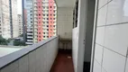 Foto 19 de Apartamento com 2 Quartos à venda, 50m² em Barro Preto, Belo Horizonte
