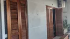 Foto 10 de Casa com 3 Quartos à venda, 140m² em Sol Nascente, Estância Velha