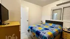 Foto 17 de Apartamento com 3 Quartos à venda, 62m² em São José, Canoas