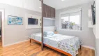 Foto 18 de Apartamento com 2 Quartos à venda, 60m² em Cristo Redentor, Porto Alegre