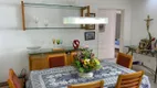 Foto 3 de Apartamento com 3 Quartos à venda, 108m² em Boa Viagem, Recife