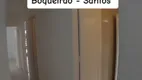 Foto 6 de Apartamento com 3 Quartos à venda, 100m² em Boqueirão, Santos