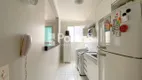 Foto 2 de Apartamento com 2 Quartos à venda, 45m² em Rios di Itália, São José do Rio Preto