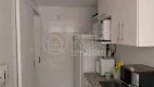 Foto 10 de Apartamento com 2 Quartos à venda, 65m² em Tijuca, Rio de Janeiro