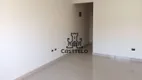 Foto 3 de Casa com 2 Quartos à venda, 57m² em Jardim Império do Sol, Londrina