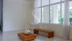Foto 21 de Apartamento com 3 Quartos à venda, 167m² em Jardim Marajoara, São Paulo