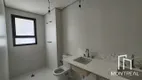 Foto 31 de Apartamento com 3 Quartos à venda, 154m² em Vila Olímpia, São Paulo