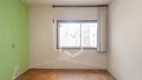 Foto 16 de Apartamento com 3 Quartos à venda, 250m² em Ipanema, Rio de Janeiro