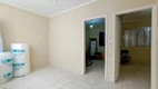 Foto 25 de Imóvel Comercial com 3 Quartos à venda, 300m² em Jardim Anália Franco, São Paulo