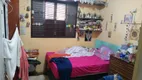 Foto 3 de Casa com 3 Quartos à venda, 150m² em Alemães, Piracicaba