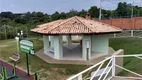 Foto 15 de Casa de Condomínio com 3 Quartos à venda, 115m² em Horto Florestal, Sorocaba
